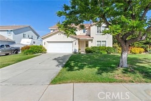 9140 Village Way, Riverside, CA, 92508-6278 | Card Image