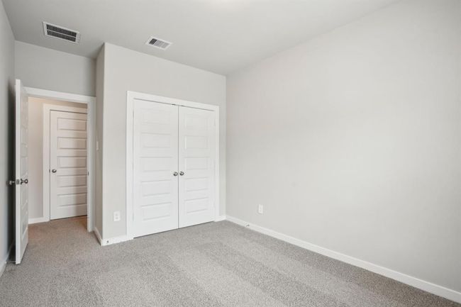 591 Avisa Dr, House other with 3 bedrooms, 3 bathrooms and 2 parking in Kemah TX | Image 28