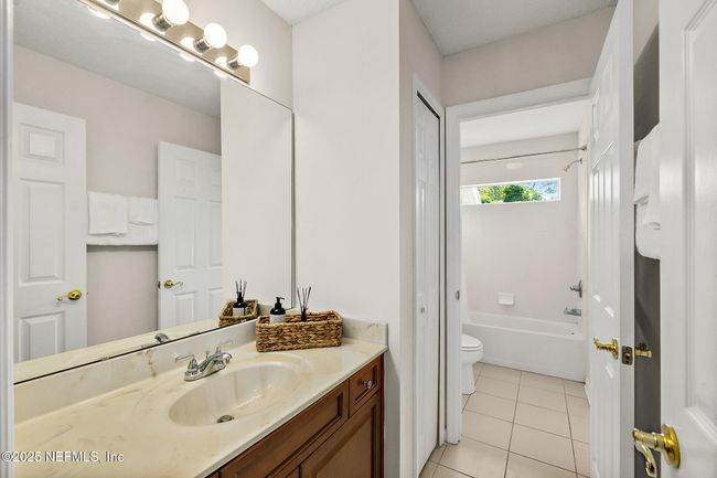 341 Valverde Ln, House other with 4 bedrooms, 3 bathrooms and null parking in St Augustine FL | Image 44