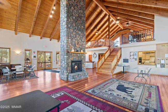 Clubhouse Greatroom | Image 18