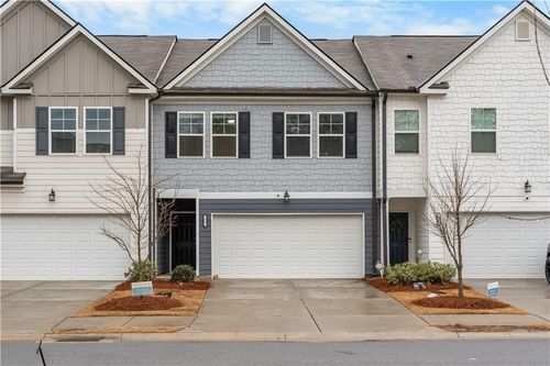 32 Huntley Trce, Hoschton, GA, 30548-2337 | Card Image