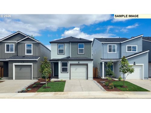 11205 Se 20th Cir, Vancouver, WA, 98664-1045 | Card Image