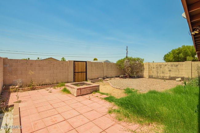 9106 N 68 Th Ln, Townhouse with 2 bedrooms, 2 bathrooms and null parking in Peoria AZ | Image 26