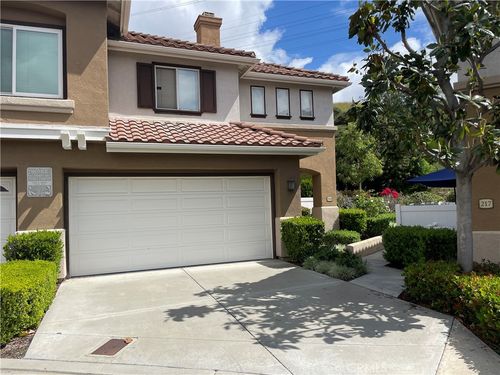 214 Valley View Ter, Mission Viejo, CA, 92692-4092 | Card Image