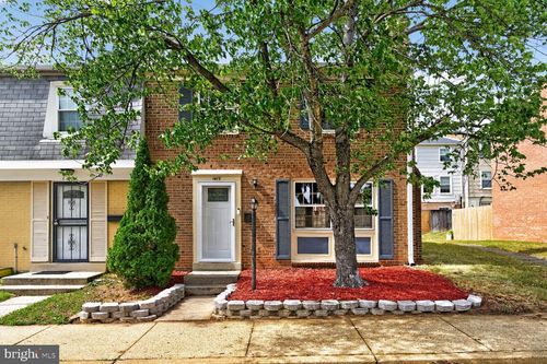 171-1419 Potomac Heights Dr, FORT WASHINGTON, MD, 20744-4661 | Card Image