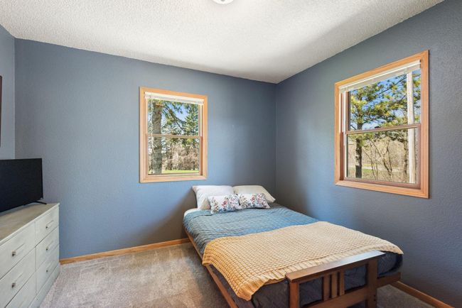 Main Floor BR 2 | Image 11