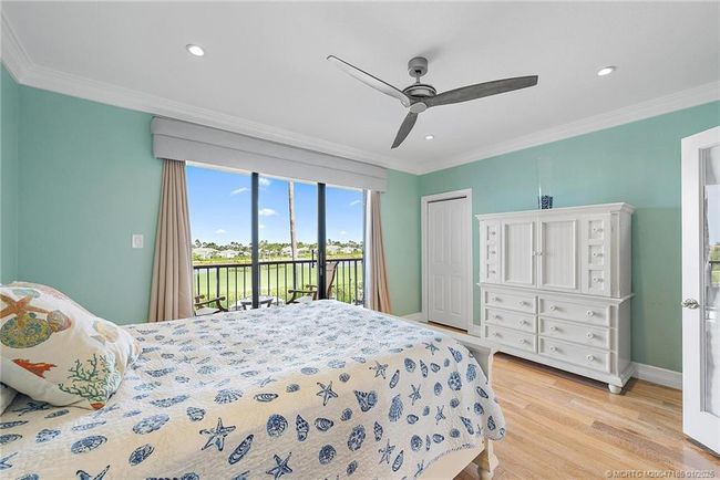 APT-1308 - 2806 Dune Dr, Condo with 3 bedrooms, 3 bathrooms and 2 parking in Stuart FL | Image 20