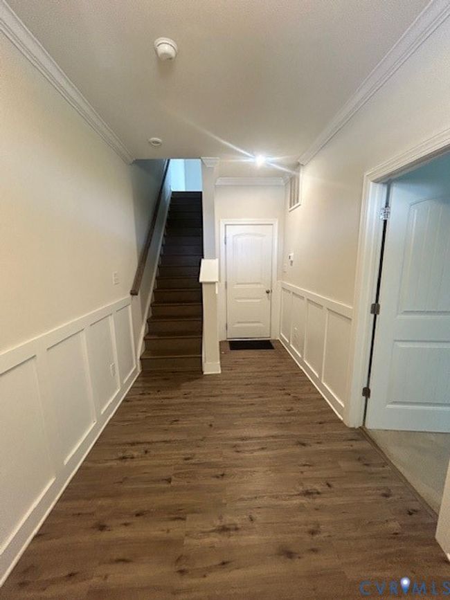 6454 Cassia Loop, Condo with 3 bedrooms, 3 bathrooms and null parking in Moseley VA | Image 5