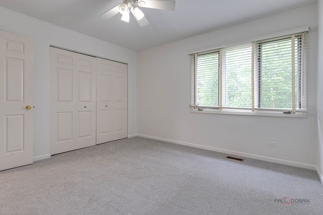 1161 Glenwood Ln, House other with 5 bedrooms, 4 bathrooms and 2 parking in Hoffman Estates IL | Image 30