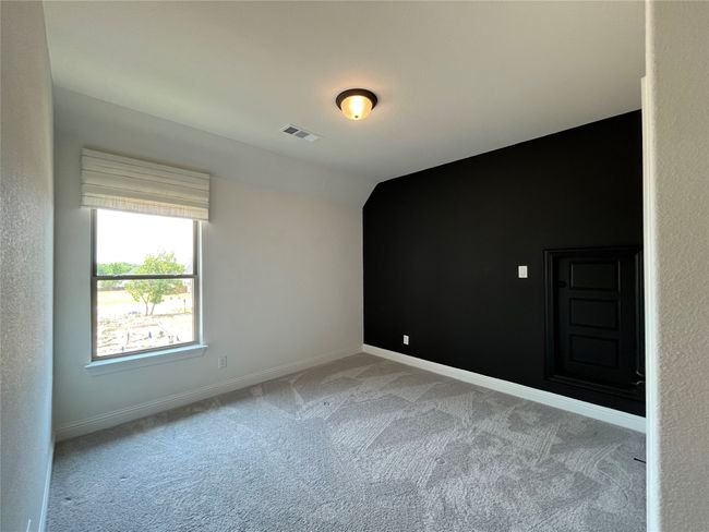 Spare bedroom 3 | Image 31