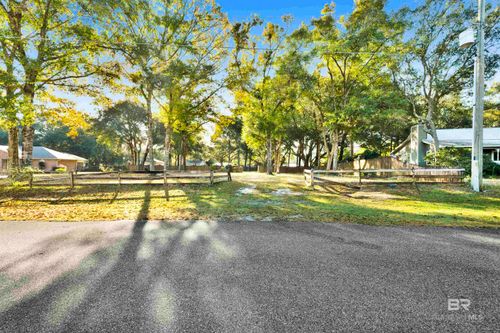 0 S Pickens Ave, Lillian, AL, 36549 | Card Image