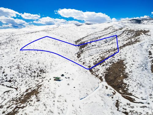 2-2 E Big Hollow Rd, Fairview, UT, 84629 | Card Image