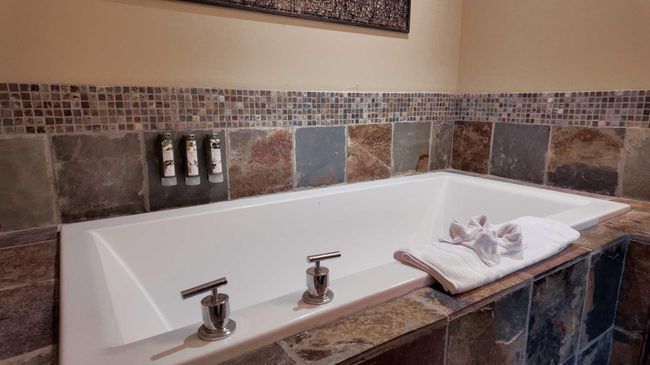 117 - 1818 Mountain Avenue, Condo with 2 bedrooms, 2 bathrooms and 1 parking in Canmore AB | Image 16