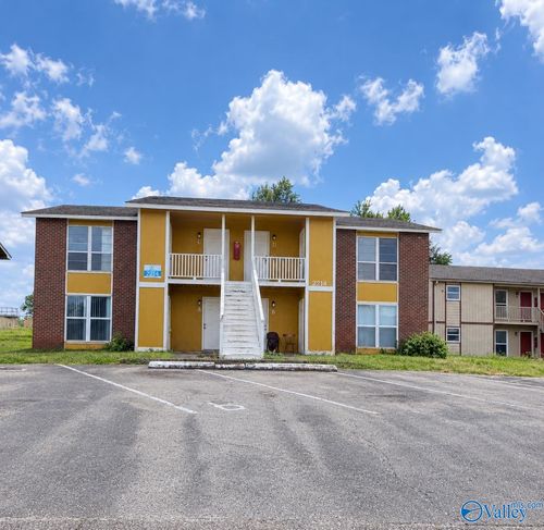 2214 Jonathan Dr Nw, Huntsville, AL, 35810-4825 | Card Image