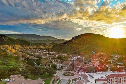 263 San Miguel Island Dr, Camarillo, CA, 93012-8978 | Card Image