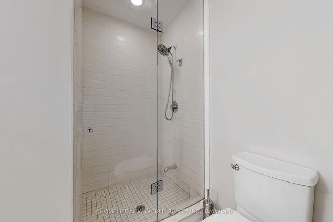 506 - 1 Hurontario St, Condo with 2 bedrooms, 2 bathrooms and null parking in Mississauga ON | Image 25