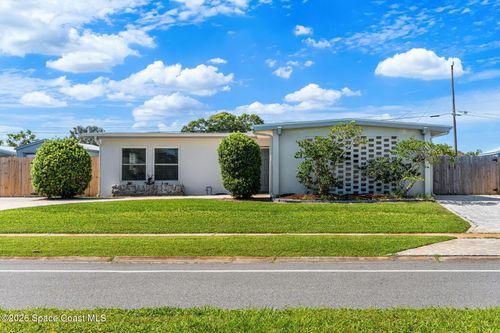 1055 Daytona Drive Ne, Palm Bay, FL, 32905 | Card Image