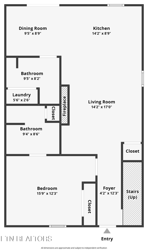 410 Fleeta Williams Way, Sevierville, TN, 37862-2417 | Card Image