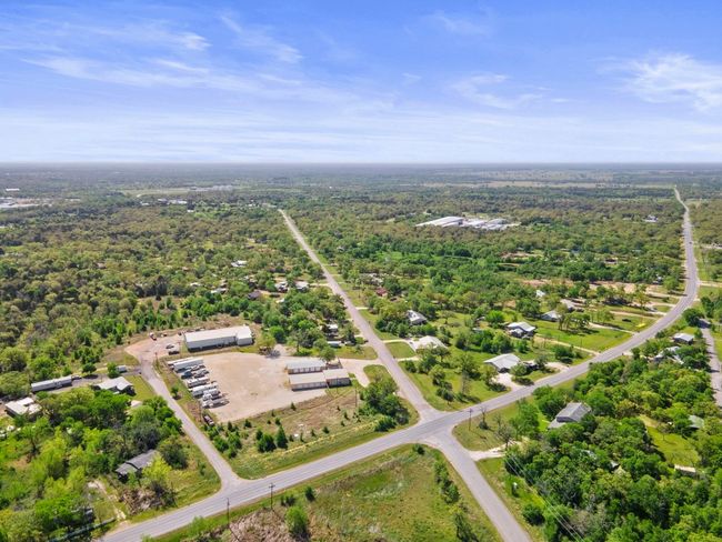 121 James Hoskins Ln, Home with 0 bedrooms, 0 bathrooms and null parking in Cedar Creek TX | Image 17