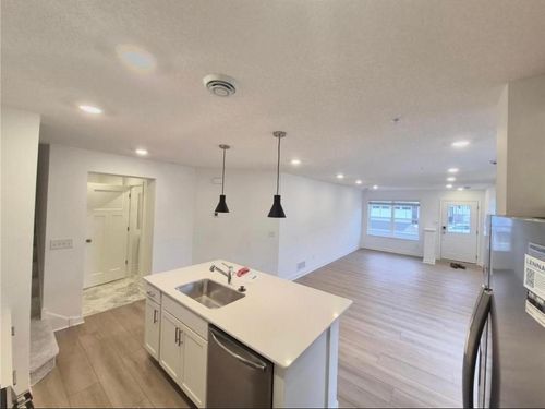 14930 Archdale Ln, Rosemount, MN, 55068-5552 | Card Image