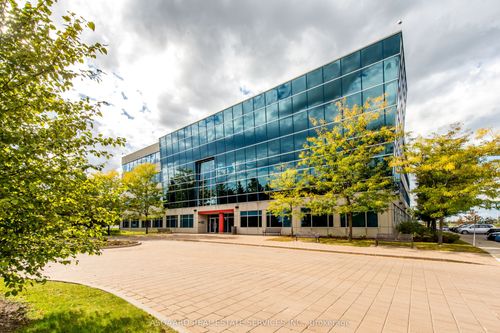 100-770 Palladium Dr, Kanata, ON, K2V1C8 | Card Image