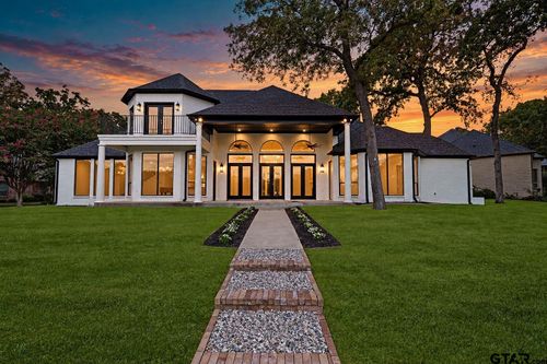 169 Dogwood Lakes Cir, Bullard, TX, 75757-8810 | Card Image