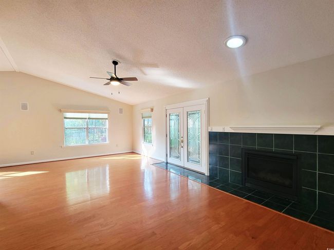 3904 Williamson Cir, House other with 2 bedrooms, 2 bathrooms and 8 parking in Myrtle Beach SC | Image 25