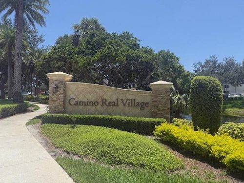 apt-102-5650 Camino Del Sol, Boca Raton, FL, 33433-6543 | Card Image