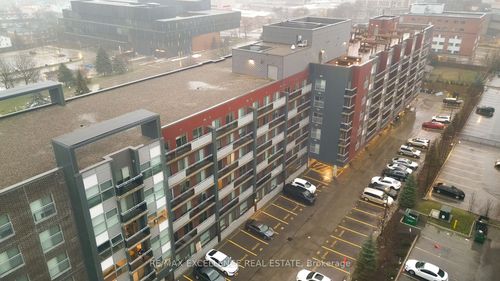 309-251 Hemlock St, Waterloo, ON, N2L0H2 | Card Image