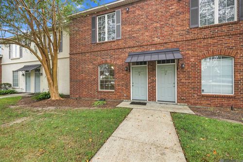 53-4000 Lake Beau Pre, Baton Rouge, LA, 70820 | Card Image