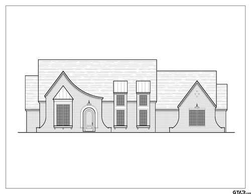 149 Kingston Xing, Bullard, TX, 75757-9768 | Card Image