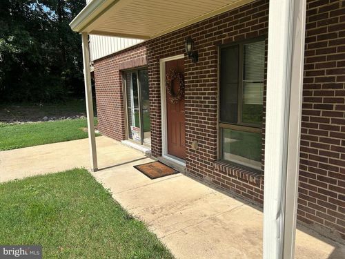 2140 Gunsmith Ter, WOODBRIDGE, VA, 22191-3914 | Card Image