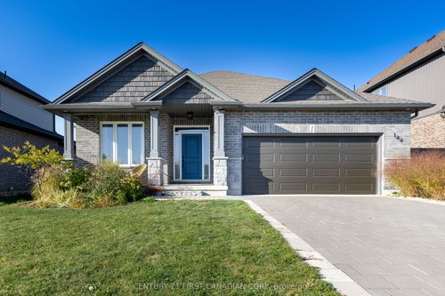 {{alt}} | Card Image