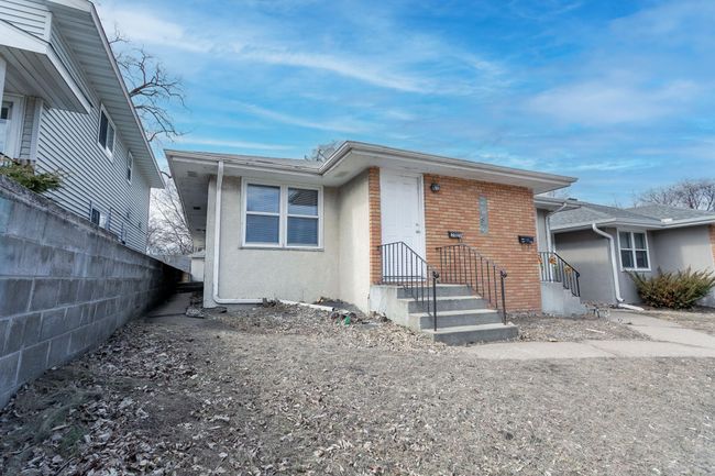 5608 28 Th Ave S, Home with 0 bedrooms, 0 bathrooms and null parking in Minneapolis MN | Image 31