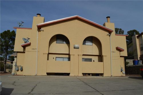 b-11613 James Watt Dr, El Paso, TX, 79936-6962 | Card Image