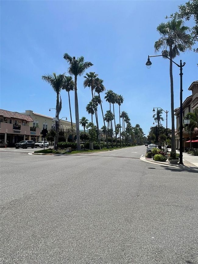 1060 - 1060 Cockrill St, House other with 2 bedrooms, 2 bathrooms and null parking in VENICE FL | Image 75