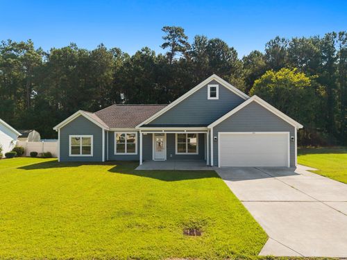 141 Lions Paw Ct, Loris, SC, 29569-4631 | Card Image