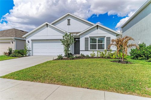 17250 Wheatberry Blvd, Parrish, FL, 34219-2232 | Card Image