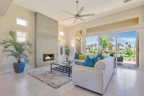148 White Horse Trail, Palm Desert, CA, 92211 | Card Image