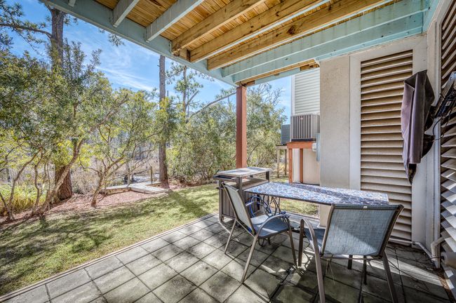 155WindingRiver-24 | Image 26