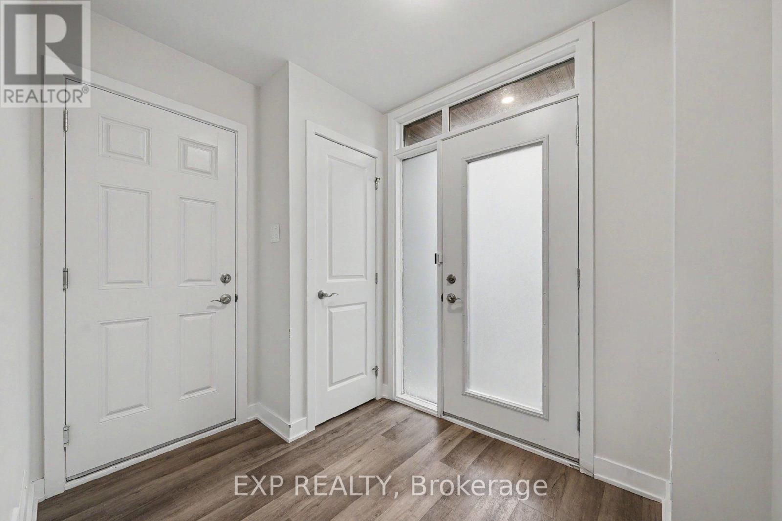 Residential Lease in Ottawa 3