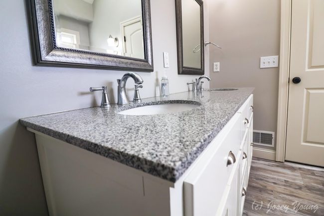 12709 Ospreys Way, House other with 5 bedrooms, 4 bathrooms and null parking in Dewitt MI | Image 47