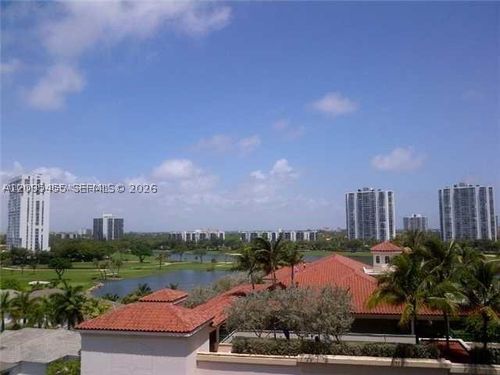 804-19900 E Country Club Dr, Aventura, FL, 33180-3332 | Card Image