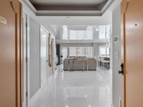 apt-1907s-3400 Galt Ocean Dr, Fort Lauderdale, FL, 33308-7178 | Card Image
