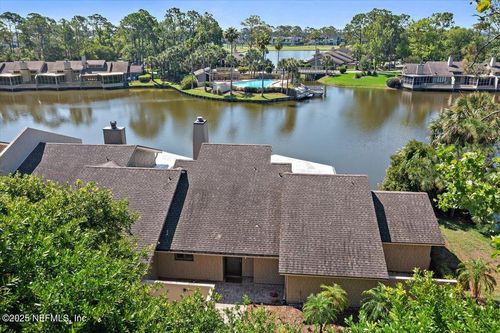 80 Fishermans Cove Rd, PONTE VEDRA BEACH, FL, 32082-3302 | Card Image