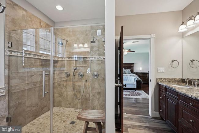 358 Eayrestown Rd, House other with 4 bedrooms, 3 bathrooms and null parking in Southampton NJ | Image 16