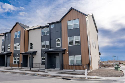 495 S 1160 W, American Fork, UT, 84003 | Card Image