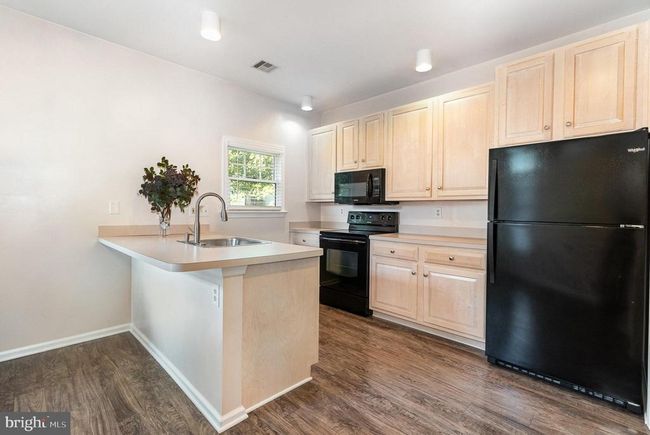 192 Crescent Dr, Townhouse with 2 bedrooms, 2 bathrooms and null parking in Hershey PA | Image 7