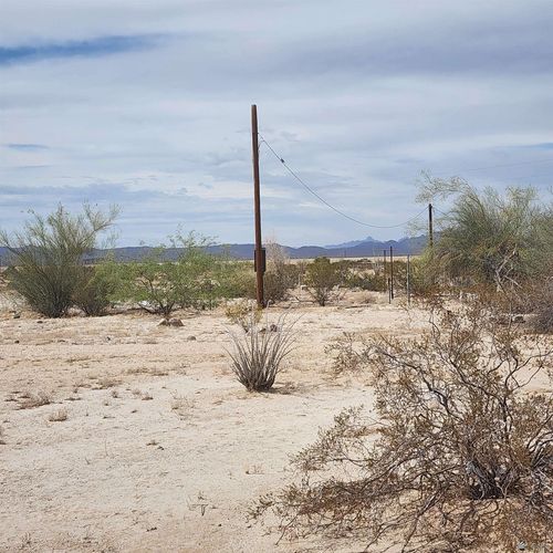 28222 E Cecil Cir, Wellton, AZ, 85356-6620 | Card Image