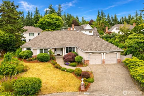 5625 108th Pl Sw, Mukilteo, WA, 98275-4653 | Card Image